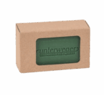 Mountain Pine Soap
