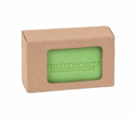 Stone Pine Soap