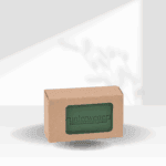 Mountain Pine Soap