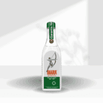 Diana Mit Menthol