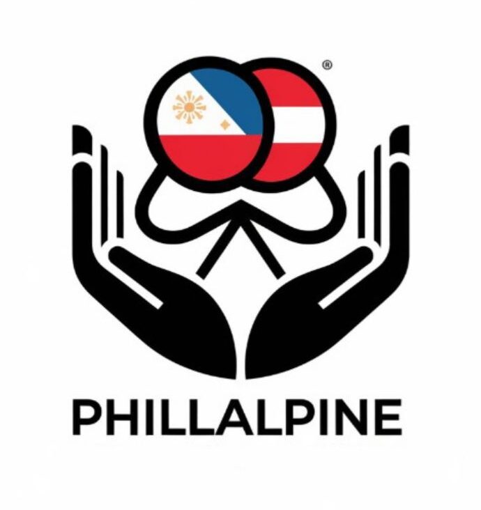 PHILLALPINE