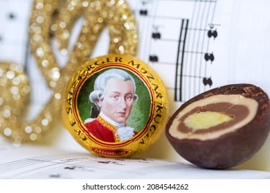 Chocolates