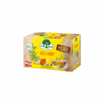 Willi Dungl Organic Good Mood Tea