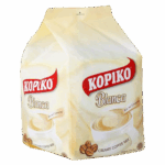 Kopiko Blanca 10x30g