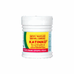 Katinko Cream 30g