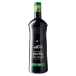 Pumpkin seed oil Steirerkraft 0,25L