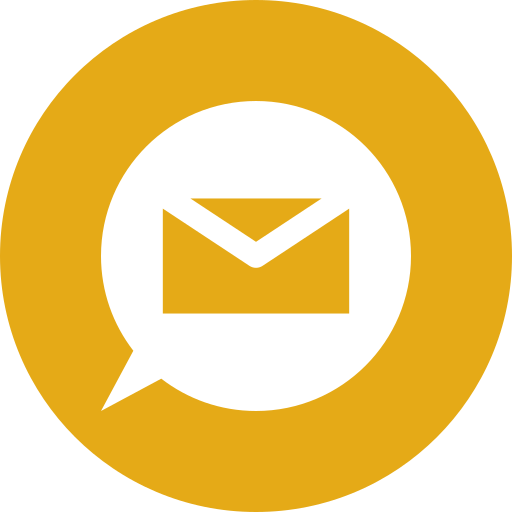 wpChatIcon