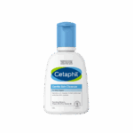 Cetaphil Cleanser 250ml