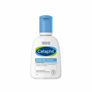 Cetaphil Cleanser 250ml