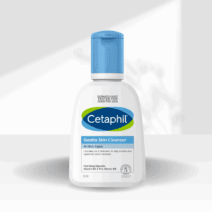 Cetaphil Cleanser 250ml