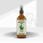 Organic Swiss Stone Pine Room Spray Unterweger