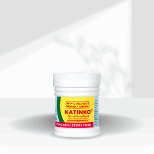 Katinko Cream 30g