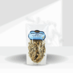 Mikis Dried Dilis 100g