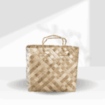 Pandan-Tasche