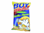 Boy Bawang Cornick Garlic