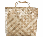 Pandan Bag
