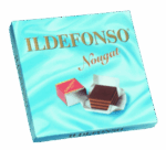 Ildefonso Bonbonniere