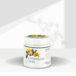 Alpine Herbs Cream