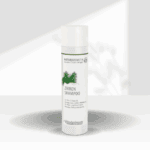 Stone Pine Shampoo