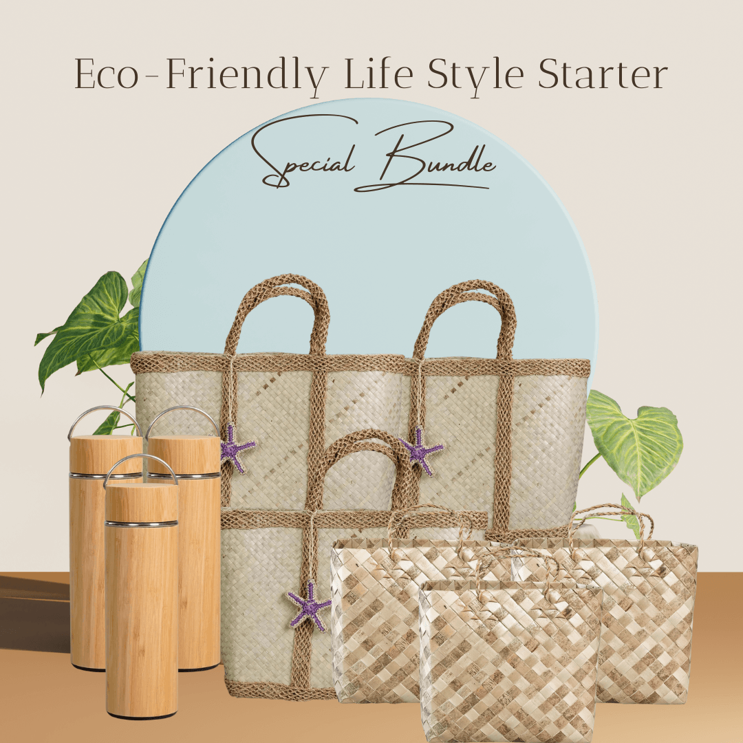 bundle
