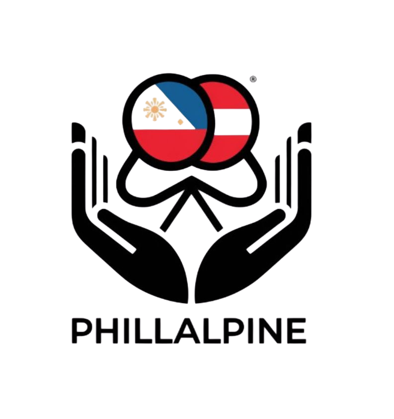 PHILLALPINE