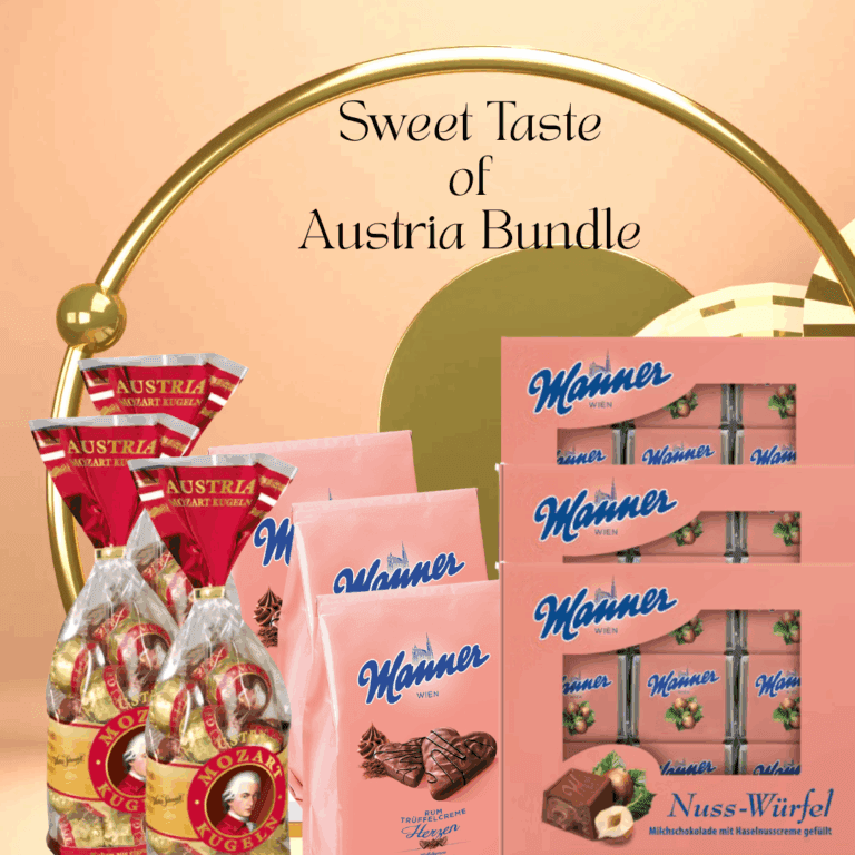 Bundle