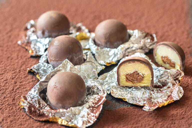 Chocolates