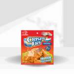 Ajinomoto-Knusper-Frittier-Original-62g