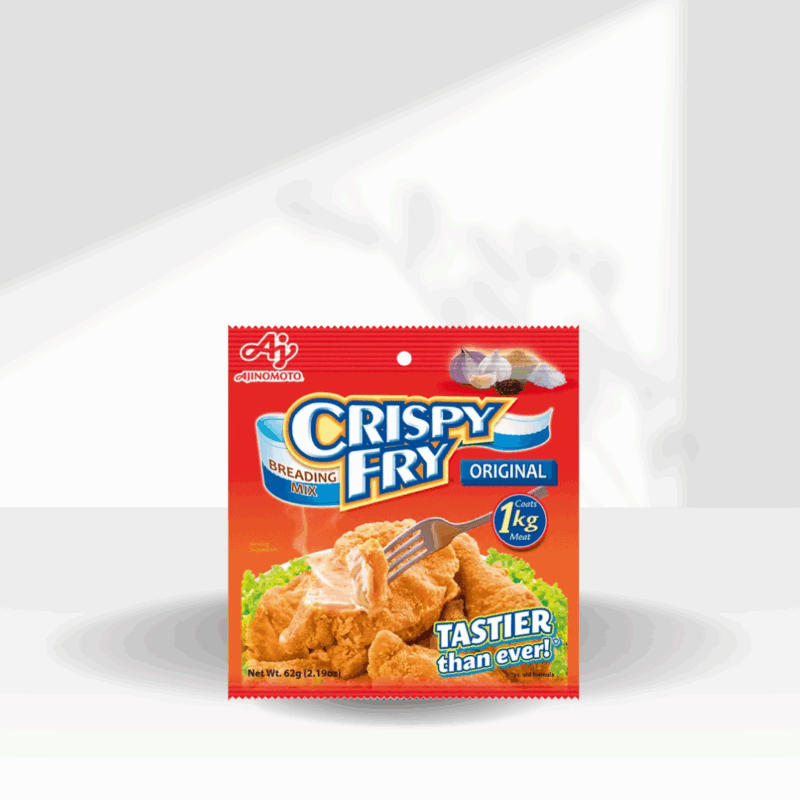 Ajinomoto-Crispy-Fry-Original-62g