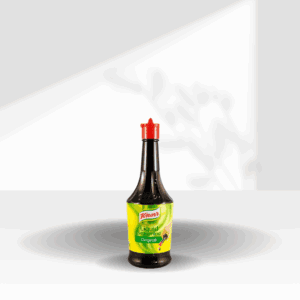 Knorr Flüssiges Gewürz Original 250ml