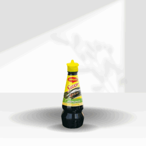 MAggi Savor Calamansi 130ml