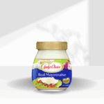 Ladys Choice REal Mayonnaise