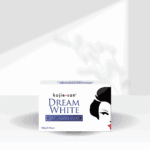 Kojiesan Dreamwhite Anti Aging Seife 165G