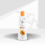 Silka Papaya Whitening Lotion SPF6 200ml
