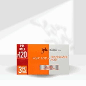 belo-kojic-acid-tranexamic-acid-soap-3pcs-pack