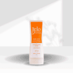 BElo Intensive Whitening Body Lotion SPF30 200ml