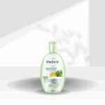 Eskinol Facial Cleanser Calamansi Spotless White 225ml