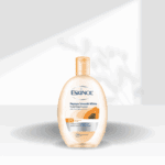 Eskinol Deep Cleanser Papaya Smoth White 225ml