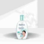 Eskinol Deep Cleanser Pimple Fighting 135ml