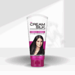 Cream SIlk Ultimate REborn Standout Straight Conditioner 180ml