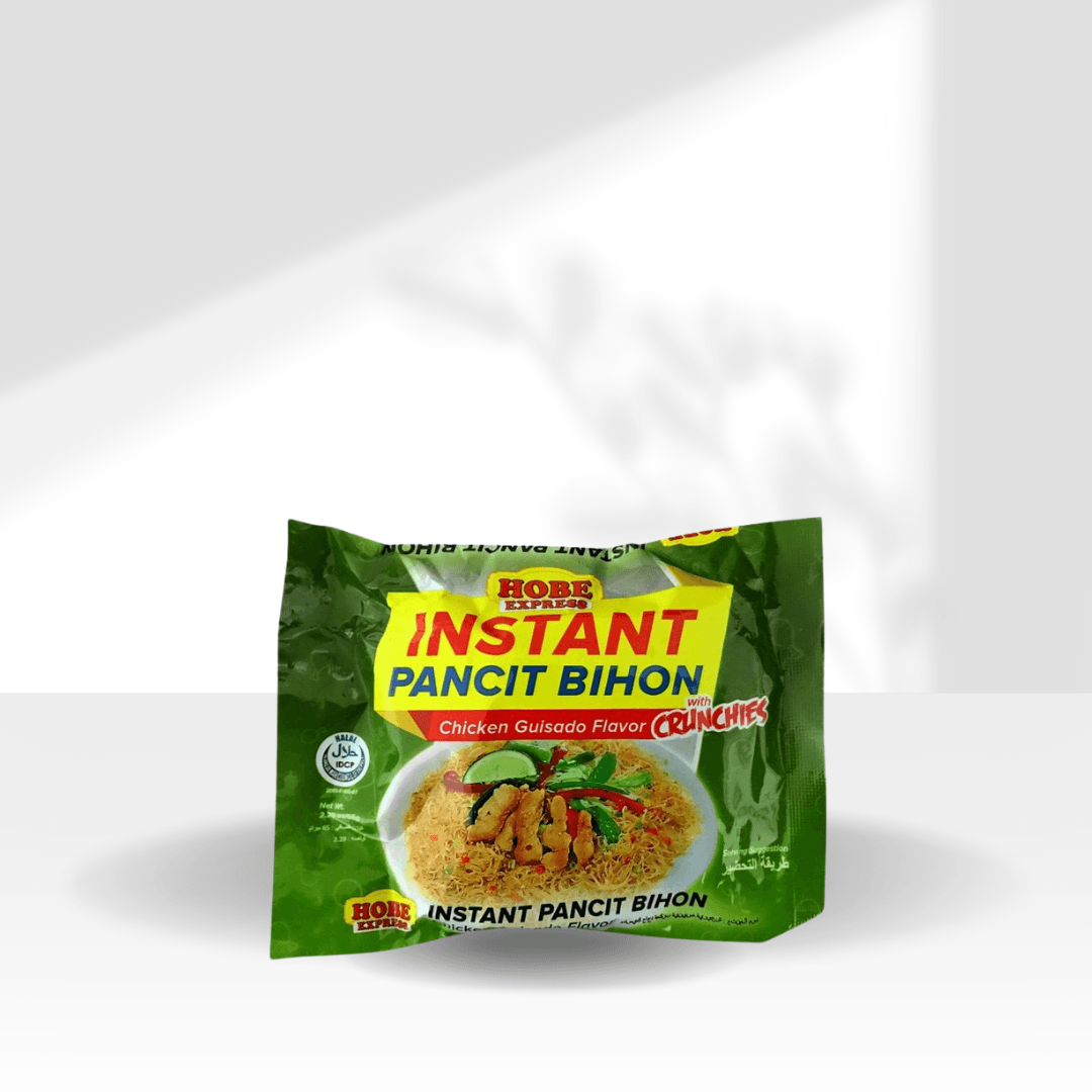 hobe-express-instant-bihon-chicken-guisado-65g
