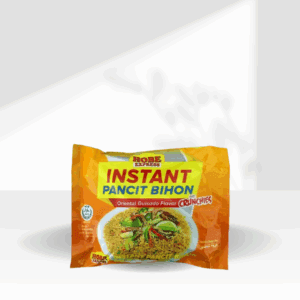 hobe-express-instant-bihon-oriental-guisado-65g