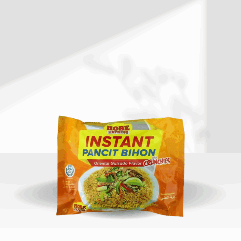 hobe-express-instant-bihon-oriental-guisado-65g