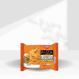 nissin-pasta-express-cheesy-ham-bacon-flavor-60g
