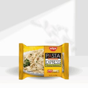 nissin-pasta-express-creamy-carbonara-flavor-60g
