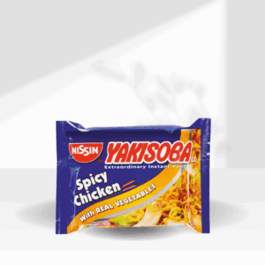 Yakisoba-Instant-Pancit-Spicy-Chicken-59g