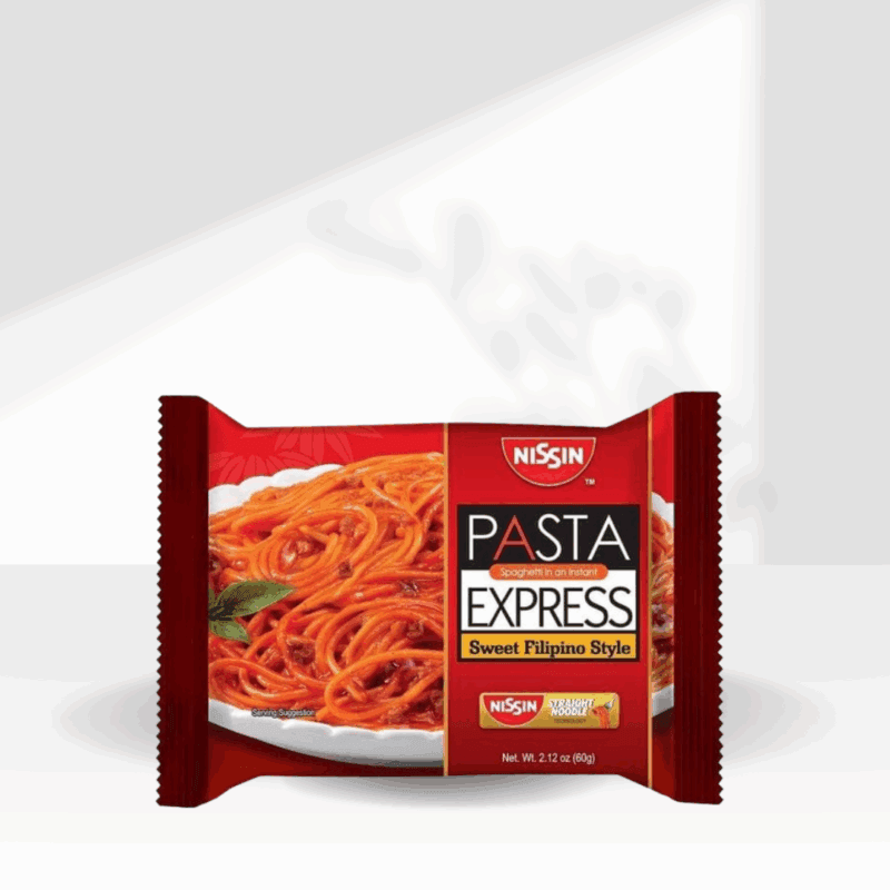 nissin-pasta-express-sweet-filipino-style-flavor-60g