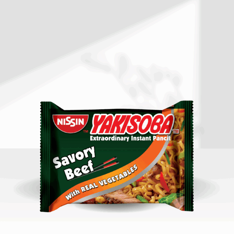 Nissin-Yakisoba-Savory-Beef-59g