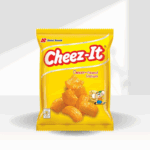 Cheeze-It_-_Cheese_Flavored_Crackers