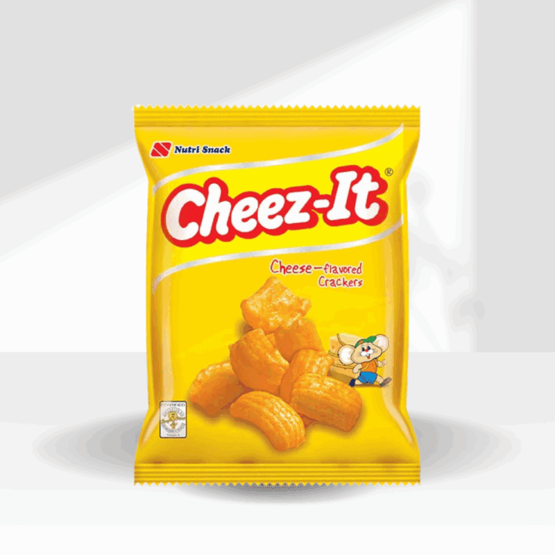 Cheeze-It_-_Cheese_Flavored_Crackers